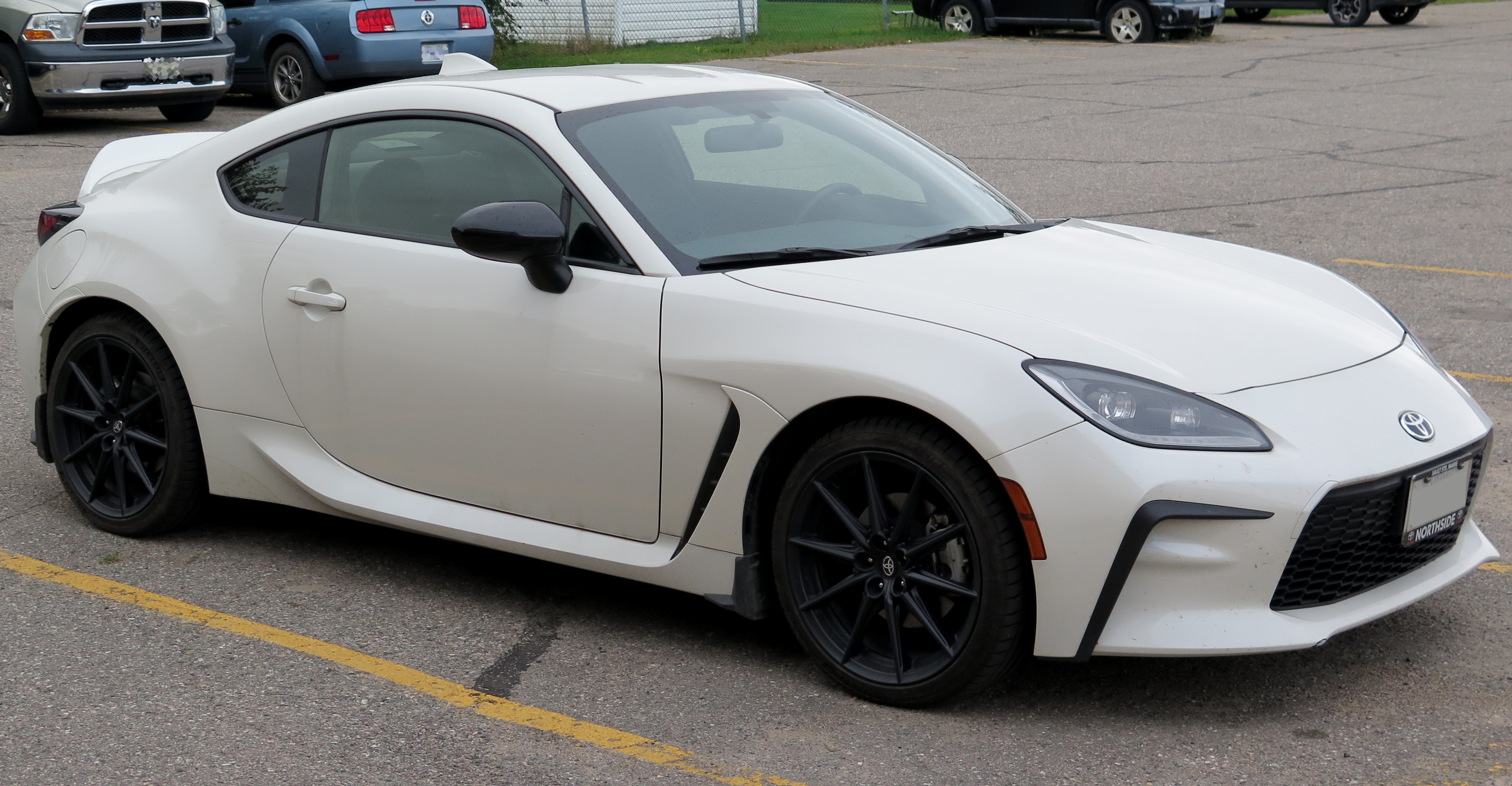 86