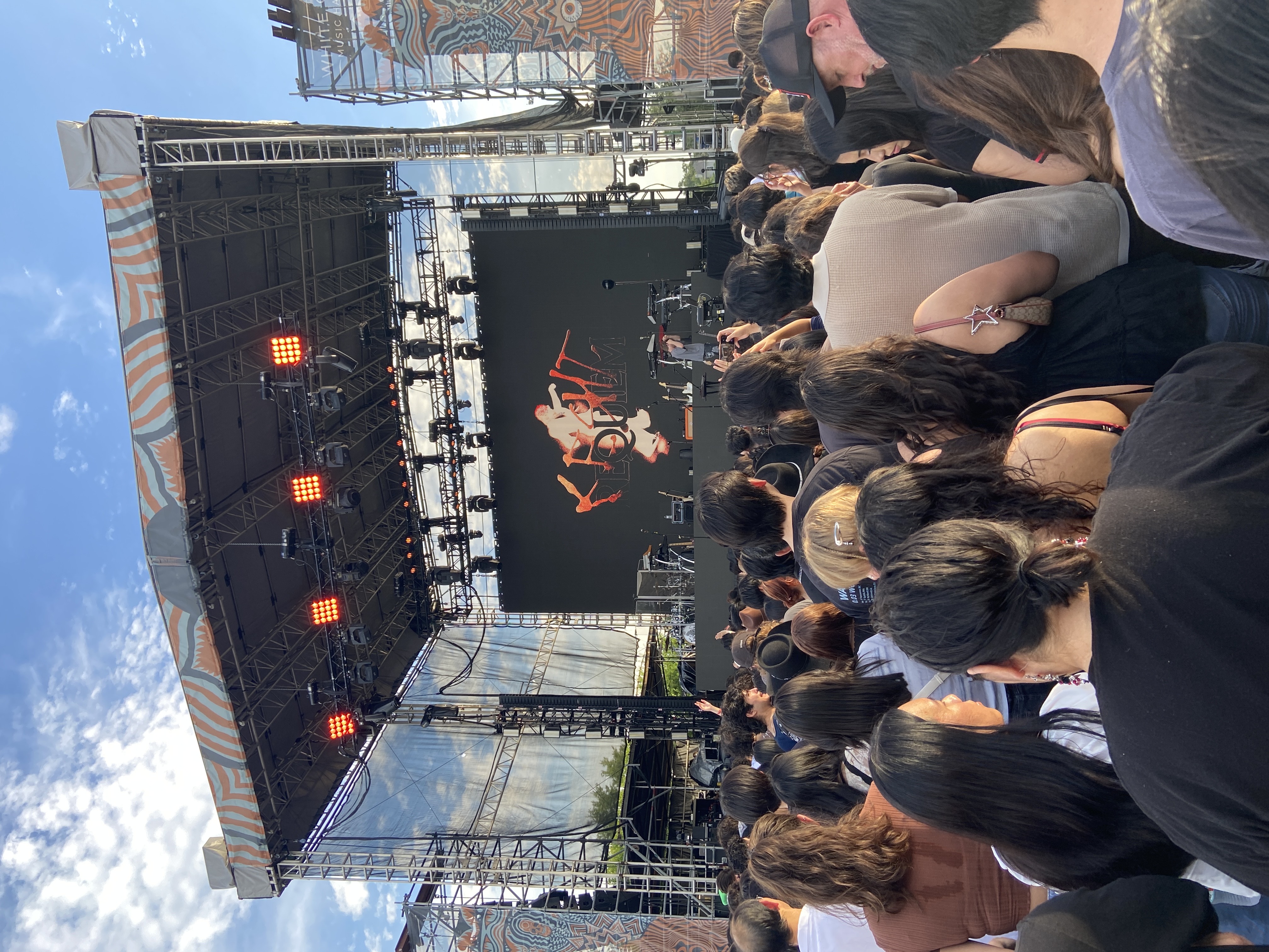 Concerts